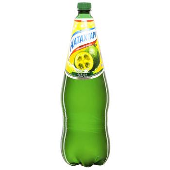 Natahtari Feijoa Lemonade Carbonated Drink 1l