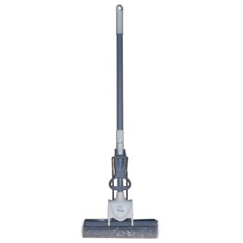 Швабра Jiarong 104х33х42см - купити, ціни на КОСМОС - фото 1