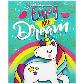 Happycom Premium Birthday Gift Package 18x32x10cm - buy, prices for - photo 4