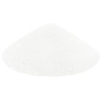 Цукор білий