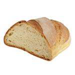 Novus Baguette Half 225g