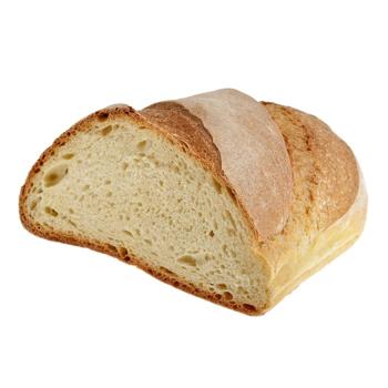Novus Baguette Half 225g - buy, prices for NOVUS - photo 1