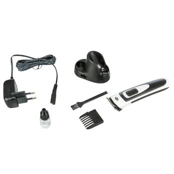 Машинка Trixie Slim TR500 для стрижки - купити, ціни на MasterZoo - фото 5