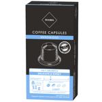 Rioba Armonioso Coffee Capsules 5.2g*10pcs