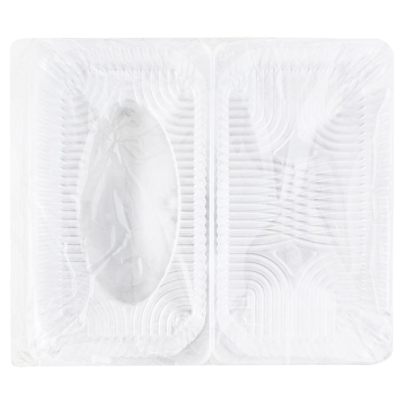 Фото товару