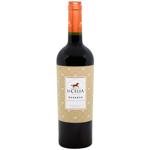 Вино La Celia Reserva Cabernet Sauvignon красное сухое 14% 0,75л