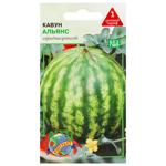 Agrokontrakt Watermelon Alliance Seeds 2g