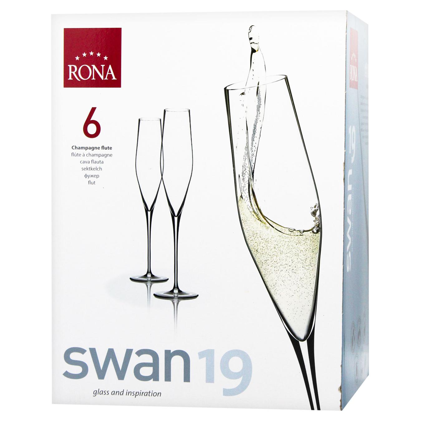 Фото товару