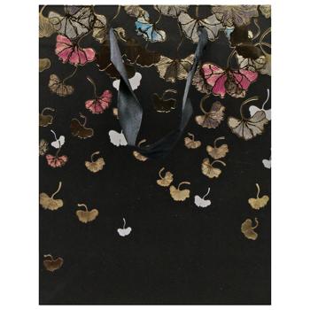 Paper Gift Bag 18*23.5*8cm - buy, prices for Tavria V - photo 5