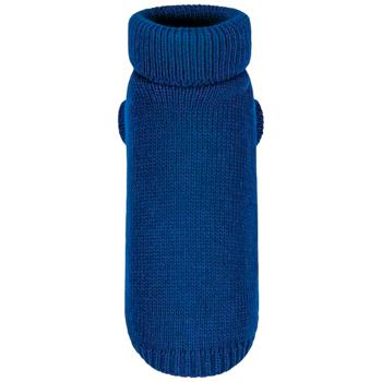 Sweater Pet fashion l Ukraine - buy, prices for MasterZoo - photo 1