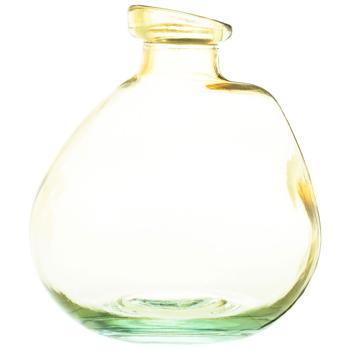 Vase 14x16cm in assortment - buy, prices for - photo 2