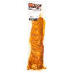 Ribs Globino 400g