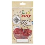 Yim Bo Khochu Smoked Plum Chicken Chips 30g