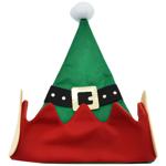 Actuel Elf Cap 29x40cm