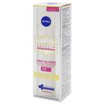 Флюид для лица Nivea Luminous630 SPF 50 дневной 40мл