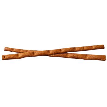 Лакомство для кошек GimCat палочки с домашней птицей 10шт*5г - купить, цены на MasterZoo - фото 2