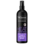 Tresemme Heat Defence Care&Protect for Styling Spray Hair 300ml