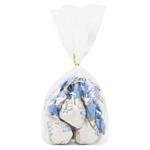 Конфеты Mon Lasa Кокосовое наслаждение 160г