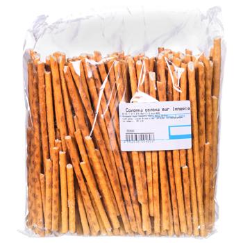 Salted Straw - buy, prices for Biotus - photo 1
