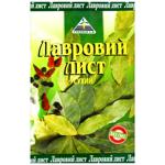 Cykoria Laurel Leaves 12g