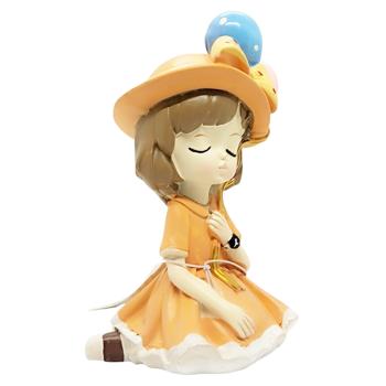 Figurine Without brand China - buy, prices for Tavria V - photo 2