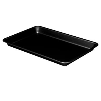 Guardini Gardenia Rectangular Baking Dish 31*20.5*2.6cm