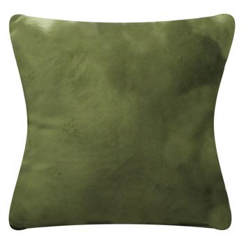 Yaroslav Decorative Pillow 25x45cm - buy, prices for - photo 2