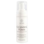Lirio Med Cleansing Facial Wash 150ml