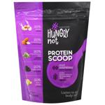 Горіхи Hungry Not Protein мікс 180г