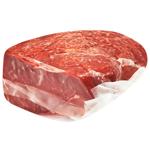 Яловичина філе копчено-варена