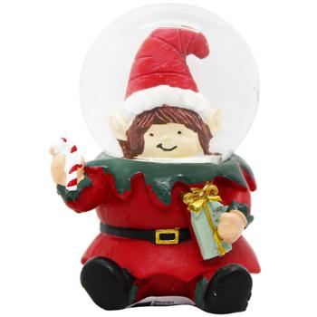 Decoration Actuel China - buy, prices for Auchan - photo 2