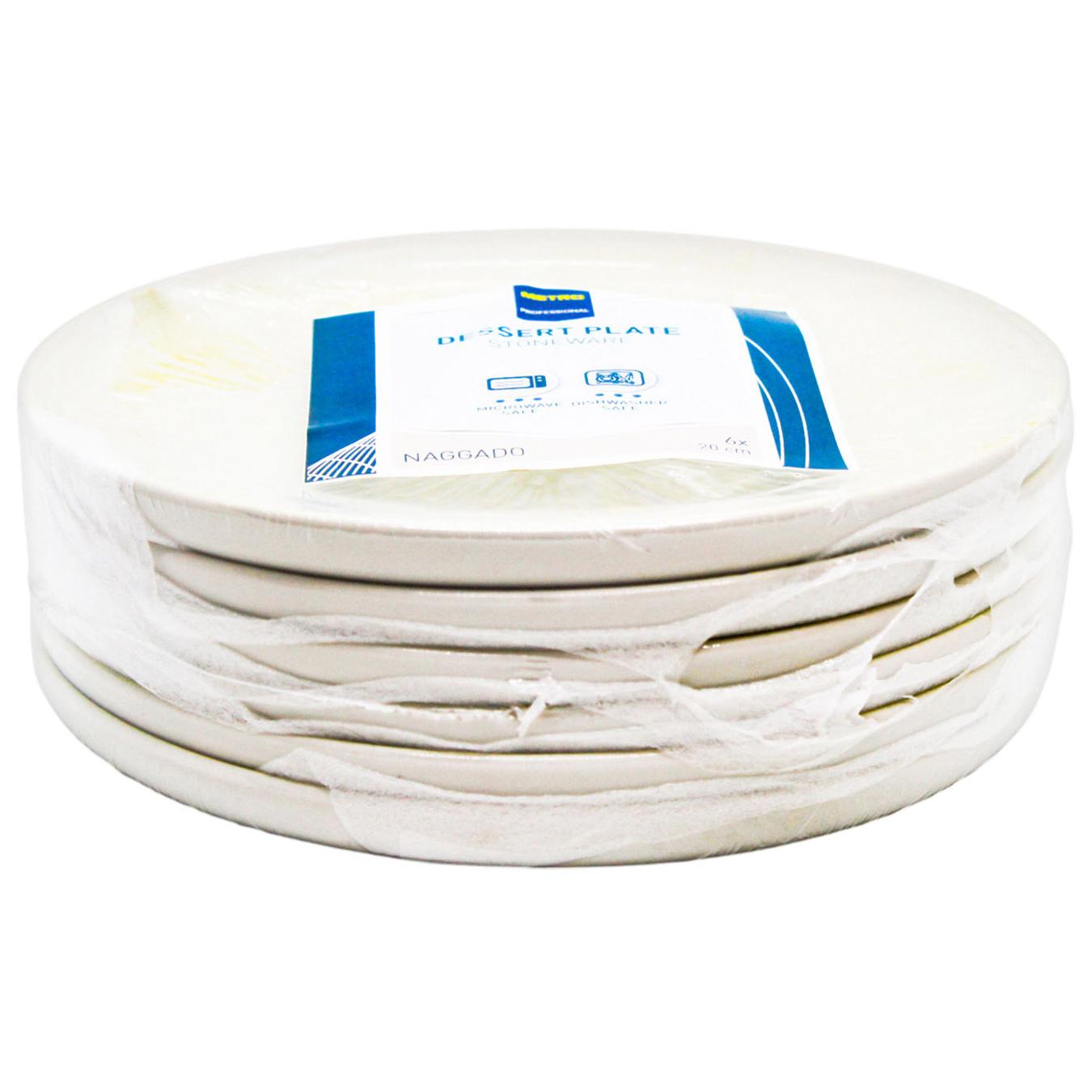 Фото товару