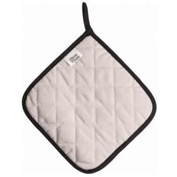 Прихватка Ardesto Kitchen 20*20см ART04KN - купить, цены на Таврия В - фото 2