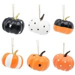 Pendant Actuel for halloween China