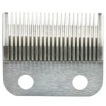Trixie Replacement Blade for Machine TR1200 0.3-3mm