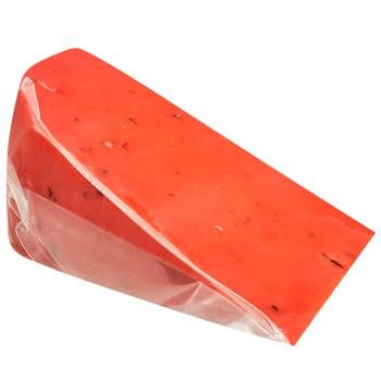 Vilvi Tomator Cheese with Tomato 45% - buy, prices for - photo 4