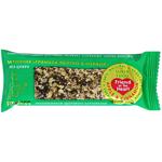 Golden Kings of Ukraine Granola Apple Cinnamon Bar 30g