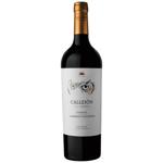Вино Vinos de La Luz Callejon Del Crimen Cabernet Sauvigno Reserva красное сухое 13,8% 0,75л