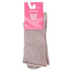 Sock