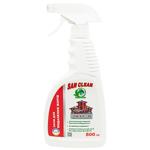 San Klyn Means For Removal Fat 500ml