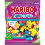 Haribo Balla-Balla Chewy Candies 160g