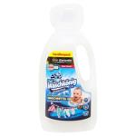 Der Waschkonig Sensitive Washing Gel 1.625l