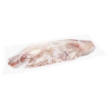 Frozen Beef Tongue - buy, prices for METRO - photo 1