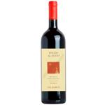 Col d’Orcia Poggio al Vento Brunello di Montalcino Riserva Red Dry Wine 15% 0.75l