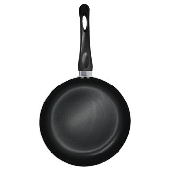 Frying pan aluminum China - buy, prices for COSMOS - photo 2