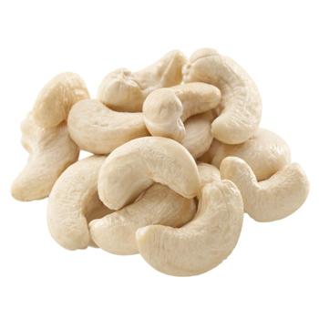 Dried Cashews - buy, prices for Vostorg - photo 1