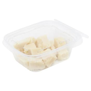 Сыр Belcanto Parmigiano Reggiano Pdo 24 месяца - купить, цены на WINETIME - фото 1