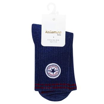 Sock Katamino Turkey - buy, prices for COSMOS - photo 2