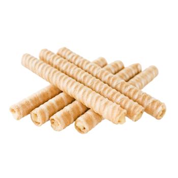 Rolls - buy, prices for Ideal - photo 1