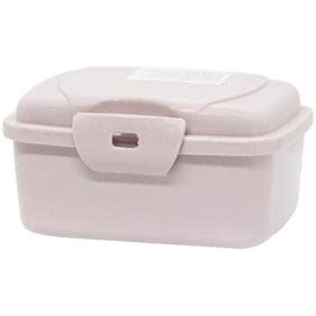 Lunchbox 350ml Turkey - buy, prices for Auchan - photo 3